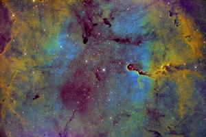 IC 1396 SHO.jpg
