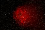 1  3 NGC2244 .jpg