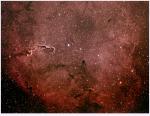 IC1396 HRGB 25 maj.jpg