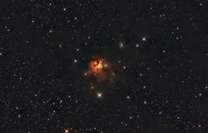 NGC 1597.jpg