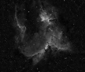 IC1805.jpg