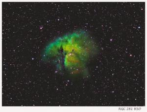 NGC281 by Janowet.jpg