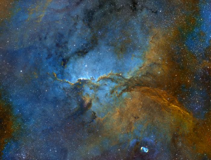 NGC 6188 2.jpg