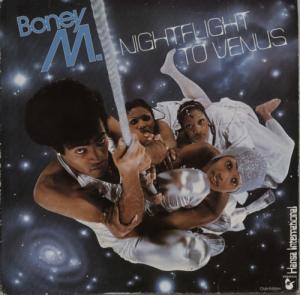 Boney-M-Nightflight-To-Ve-585636.jpg