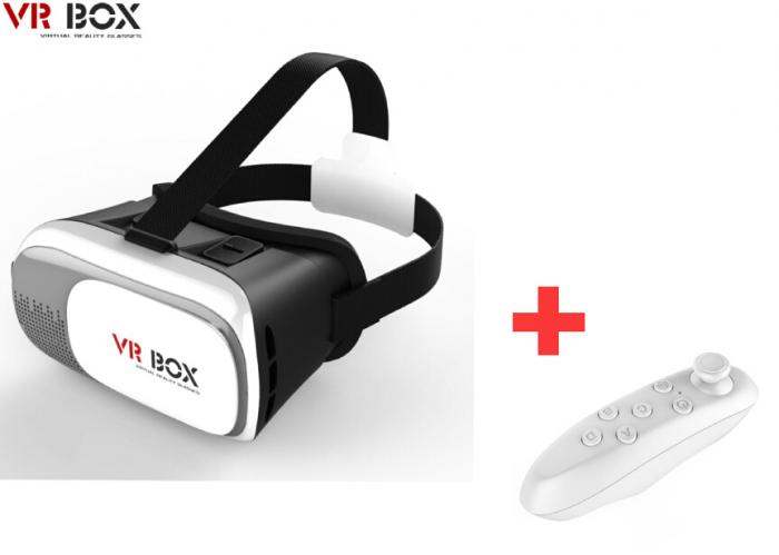 New-VR-BOX-3D-Glasses-with-Bluetooth-Remote-Controller-for-3D-Moives-And-font-b-Games.jpg