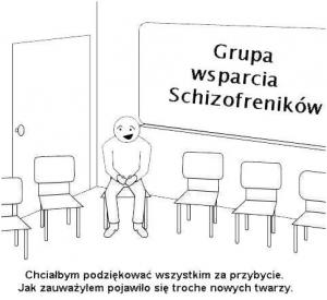 spotkanie_dla_schizofrenikow_2013-04-15_10-37-43.jpg
