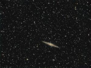 ngc891_test.jpg