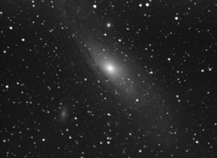 m31_p3.png