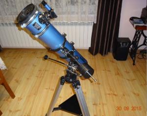 teleskop3.jpg