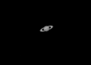 Saturn a.jpg