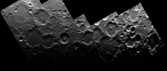 Moon Panorama 2017 04 04.jpg