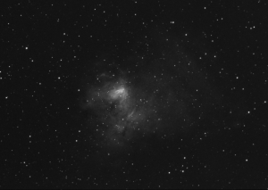 NGC-1491-H-alfa-final2-JPG.jpg