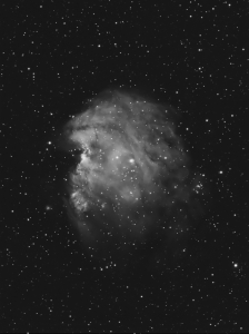 NGC2174JPG.jpg