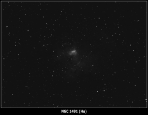 NGC 1491 H-alfa final.jpg