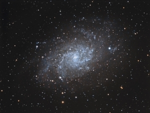 M33-kolor-JPG.jpg