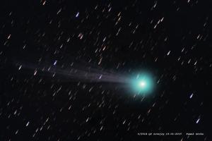 Stack na kometę.TIF IIII_10 fb.jpg