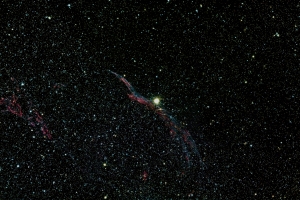 NGC6990final.jpg
