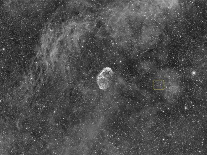 NGC6888 Bubble jpg.jpg