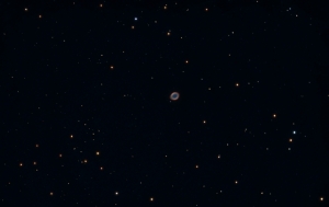 M57 small.jpg