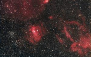 NGC7635 ver 2 small jpg.jpg