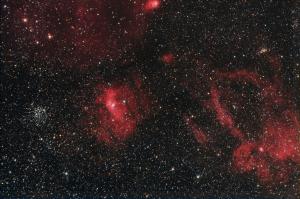 NGC7635 small jpg.jpg