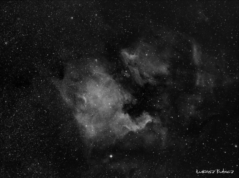 NGC7000 HA final jpg.jpg