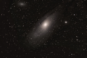 M31stara small.jpg