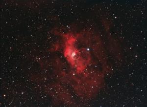 NGC7635 BICOLOR jpg.jpg