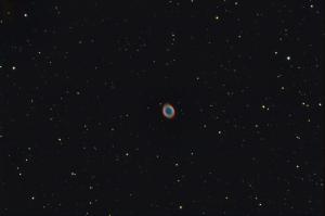 M57 small.jpg