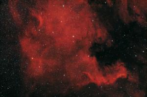 NGC7000 small.jpg