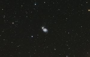 M51tło25.jpg