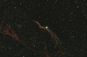 NGC6990small.jpg