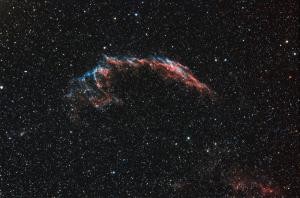 NGC6992 small jpg.jpg