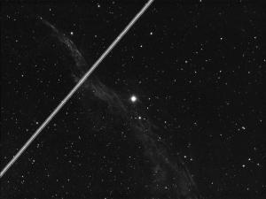NGC6960 Ha_003NGC6960 Ha jpg.jpg