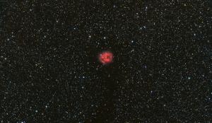 IC5146 small jpg.jpg