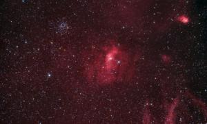 NGC7635 Ha FINAL small.jpg