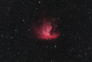 NGC281 HaRGB crop jpg.jpg