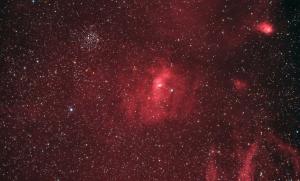 NGC7635 HaRGB small ver 2.jpg