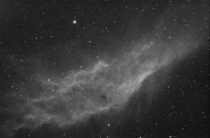 NGC1499 Ha small jpg.jpg