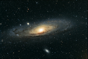 M31 ver 2.jpg