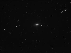M104 stack small jpg.jpg
