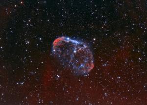 NGC6888 bicolor jpg.jpg