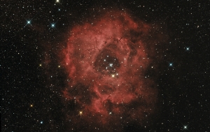 CALDWELL 49 STARS small.jpg