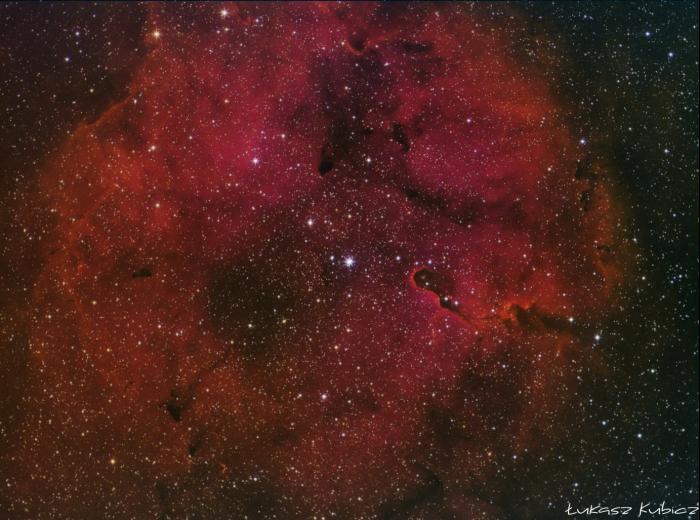 IC1396 narrow jpg.jpg
