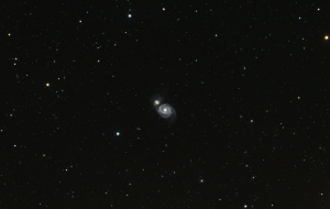 M51x.jpg