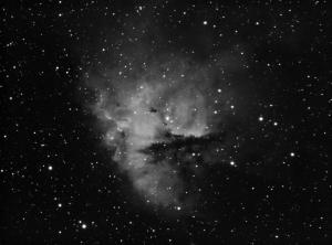 NGC281 Ha ATIK jpg.jpg