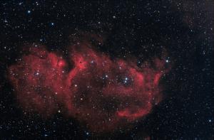 IC1848 ver 2 small jpg.jpg