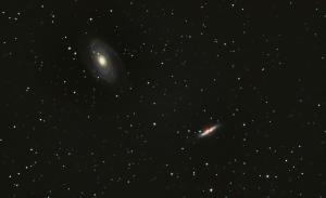 M81 &amp; M82 small.jpg