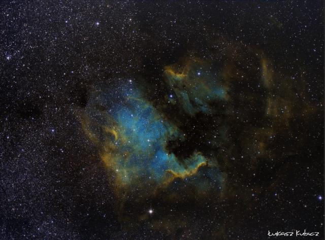 NGC7000 HST jpg.jpg