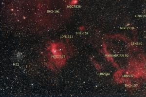 NGC7635jpg small opis.jpg